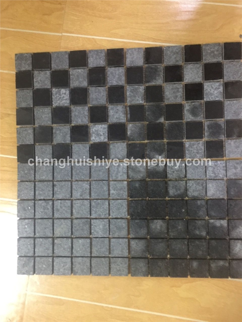 G684福鼎黑網(wǎng)粘 (17)