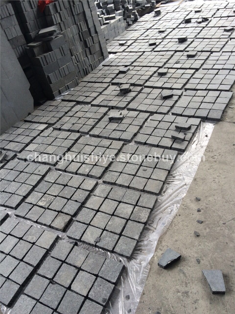 G684福鼎黑网粘 (18)