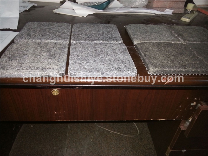 G684福鼎黑网粘 (22)