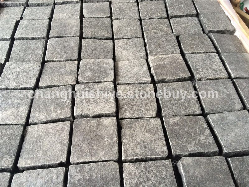 G684福鼎黑网粘 (23)