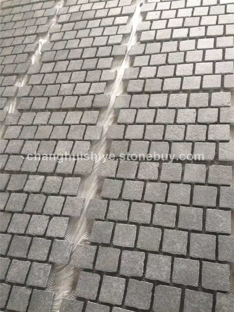 G684福鼎黑网粘 (47)