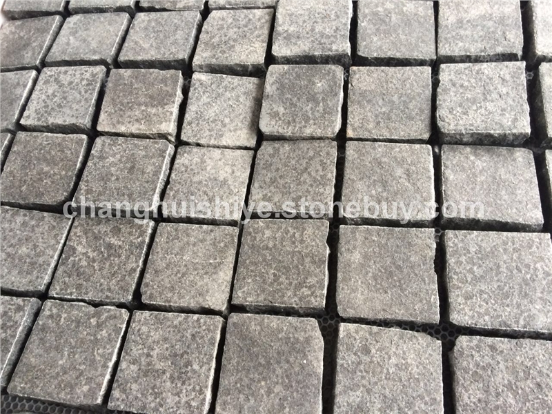 G684福鼎黑网粘 (24)