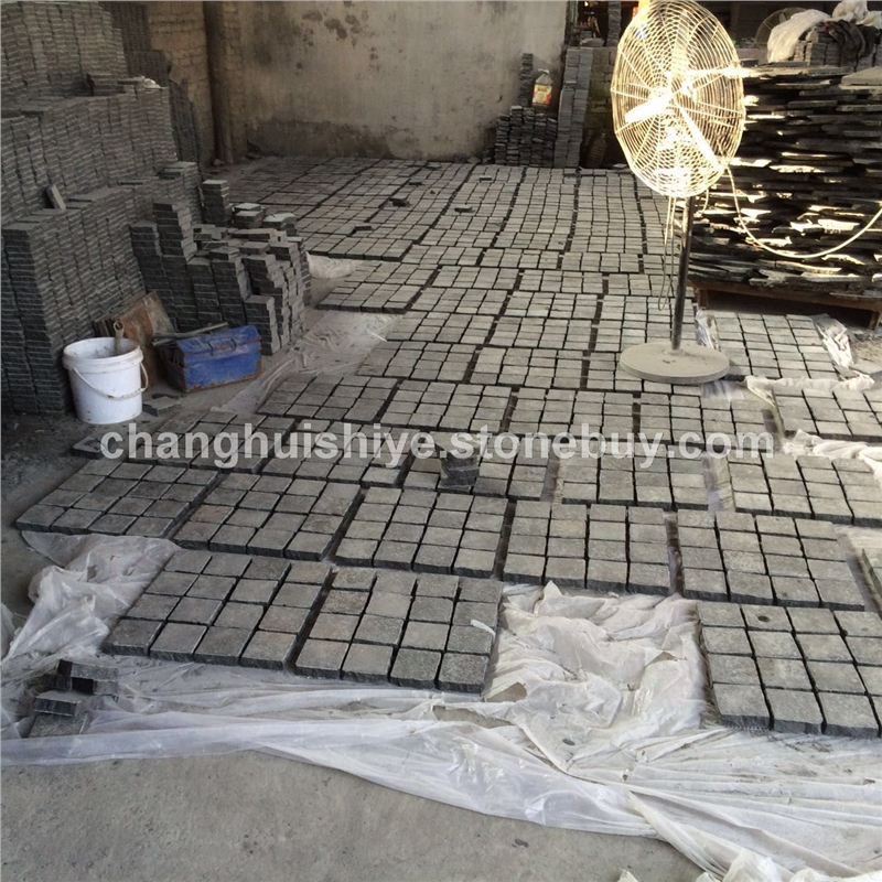 G684福鼎黑网粘 (25)