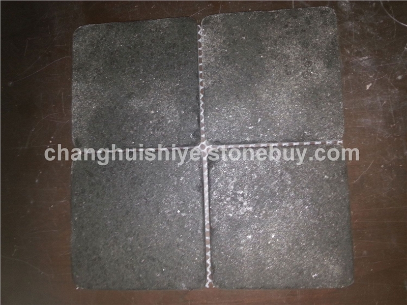G684福鼎黑网粘 (28)