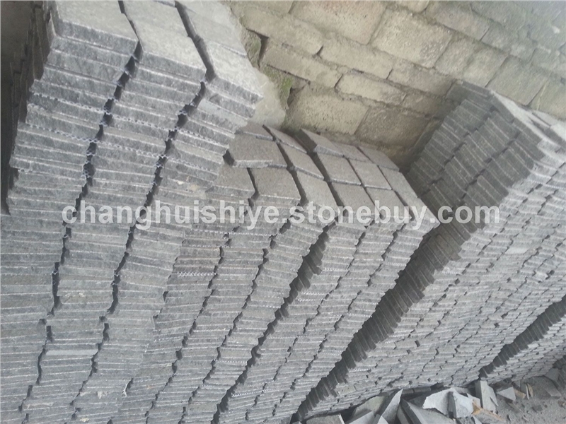 G684福鼎黑網粘 (29)