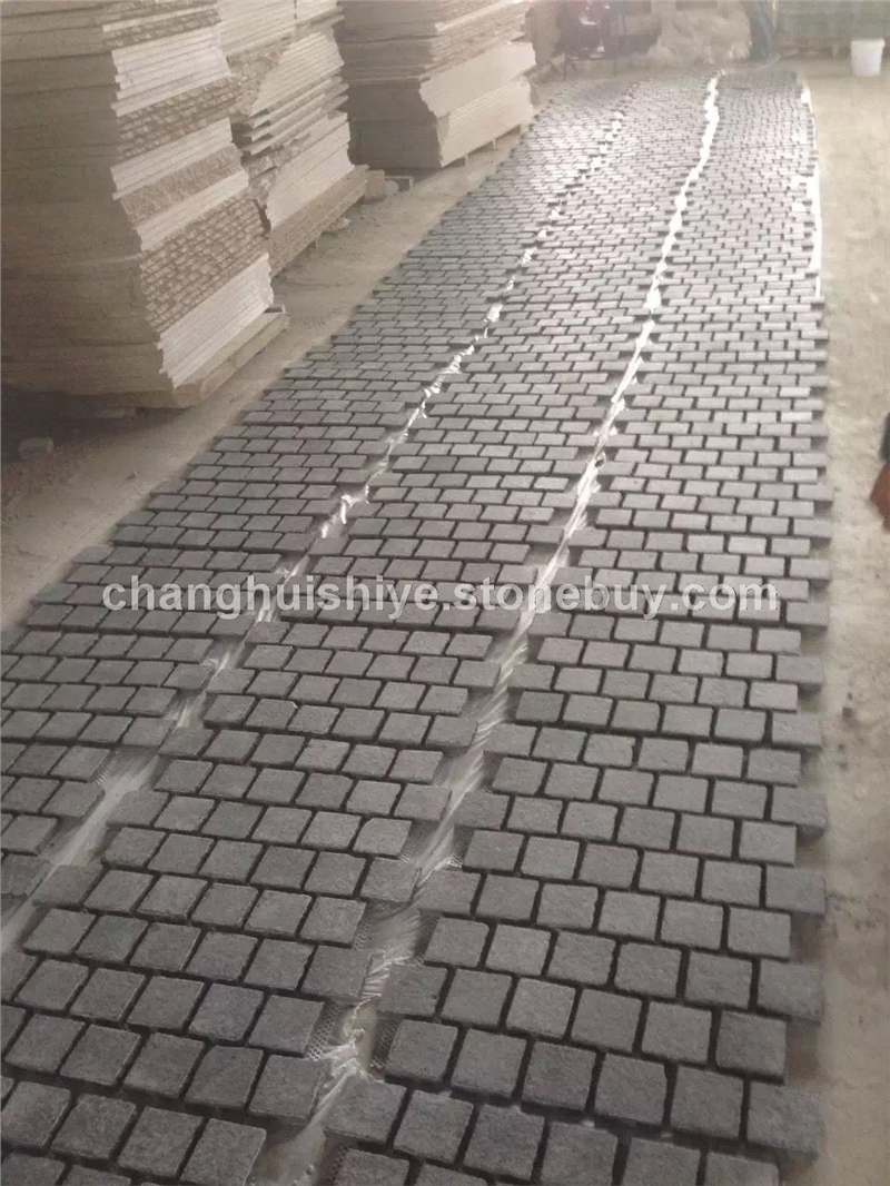 G684福鼎黑网粘 (31)