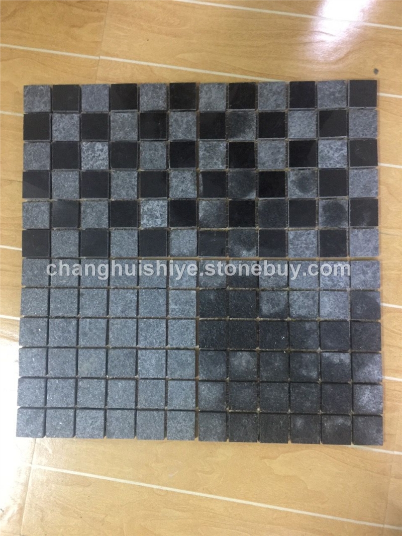 G684福鼎黑网粘 (32)