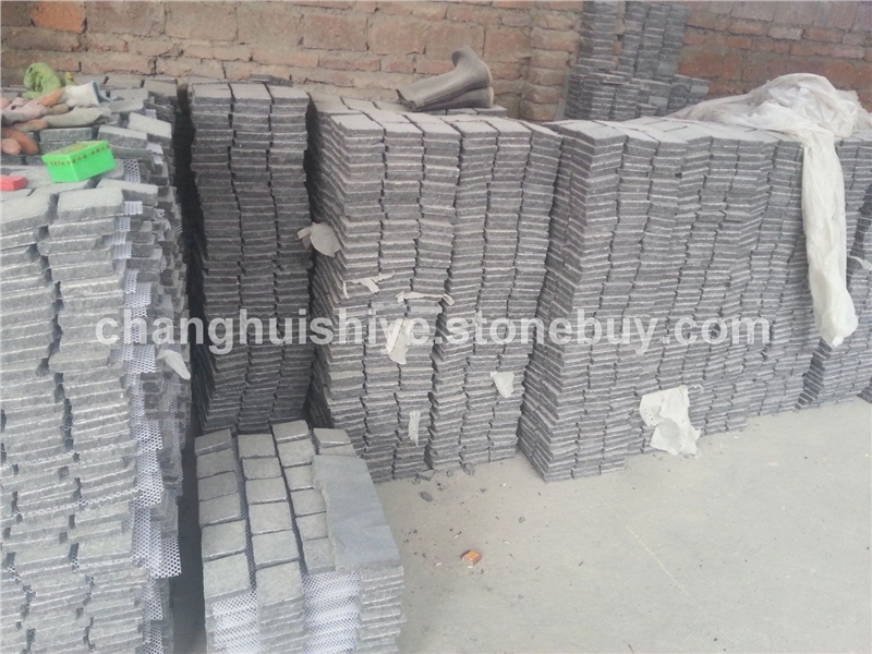 G684福鼎黑网粘 (33)