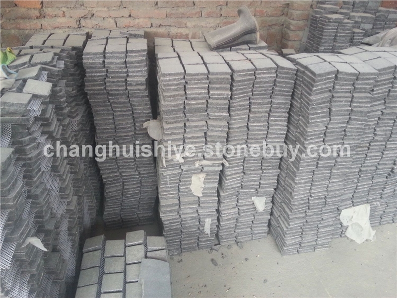 G684福鼎黑网粘 (38)