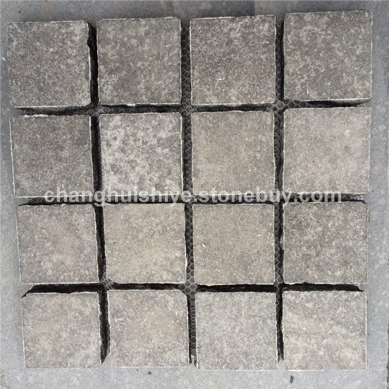 G684福鼎黑网粘 (39)