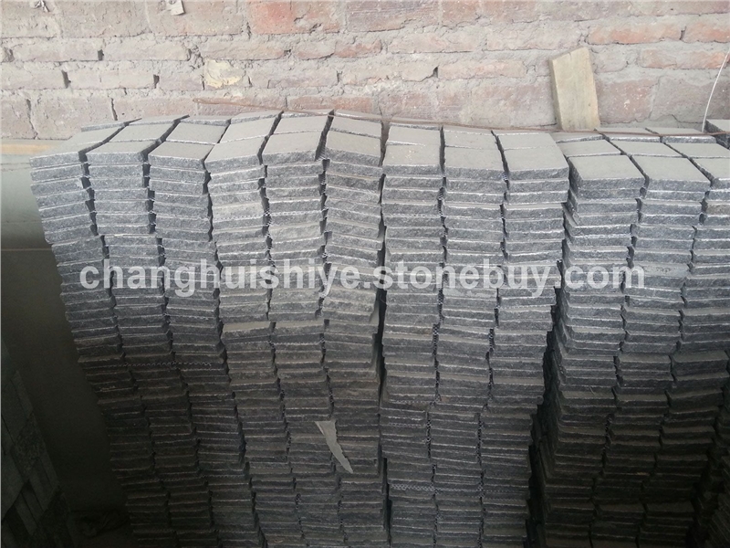 G684福鼎黑網(wǎng)粘 (40)
