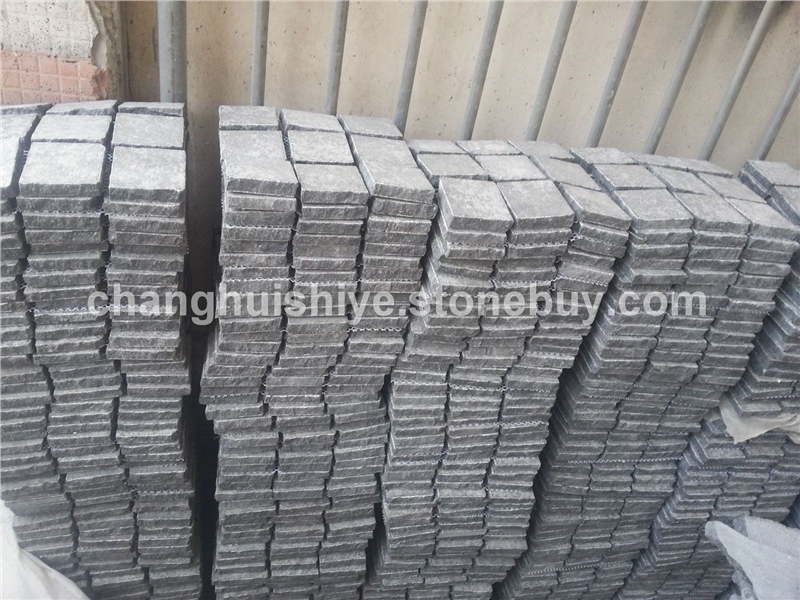 G684福鼎黑网粘 (41)