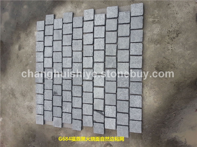 G684福鼎黑網粘 (43)