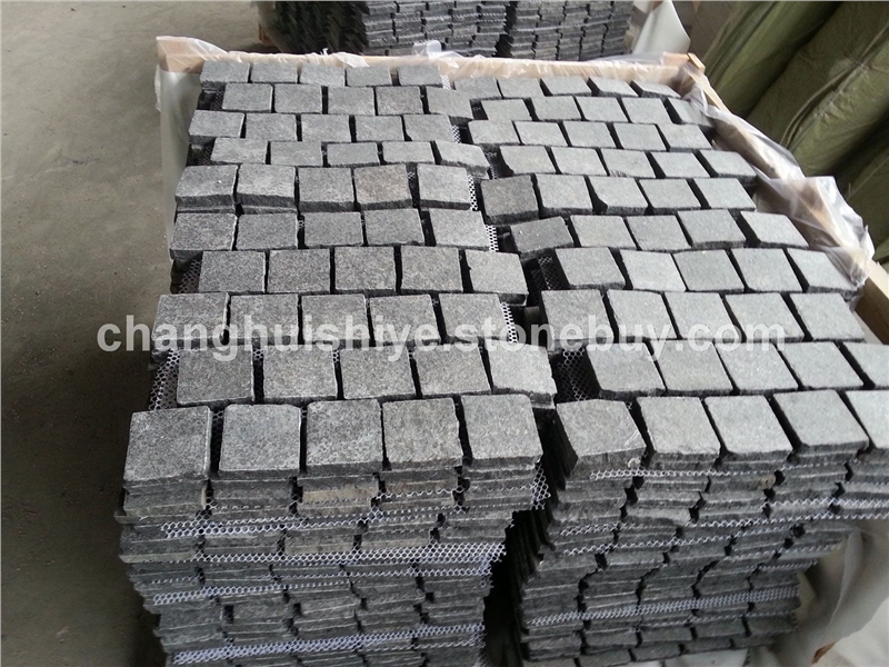 G684福鼎黑网粘 (44)