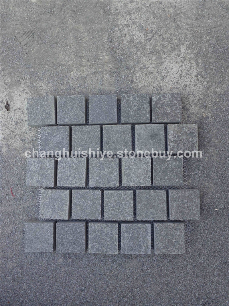 G684福鼎黑网粘 (72)