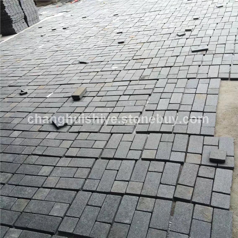 G684福鼎黑網(wǎng)粘 (48)