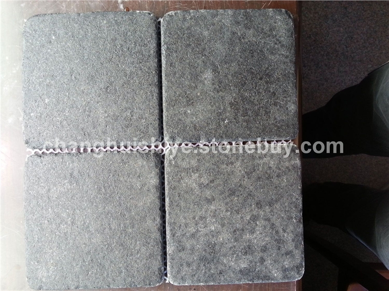 G684福鼎黑网粘 (49)