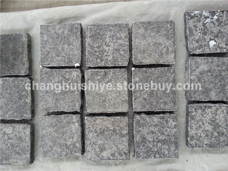 G684福鼎黑网粘 (50)