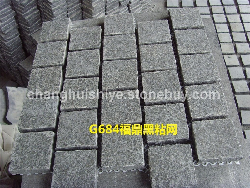 G684福鼎黑網(wǎng)粘 (51)