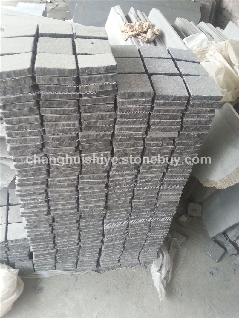 G684福鼎黑網(wǎng)粘 (52)