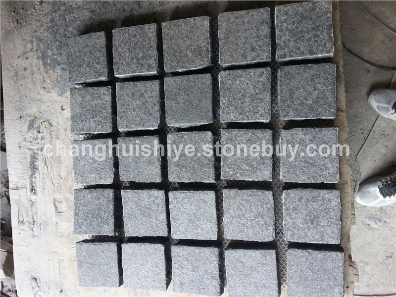 G684福鼎黑網粘 (53)