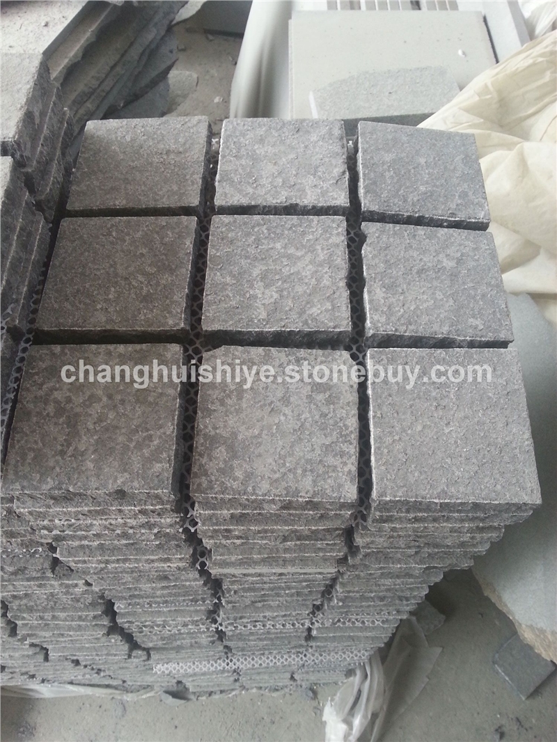 G684福鼎黑网粘 (57)