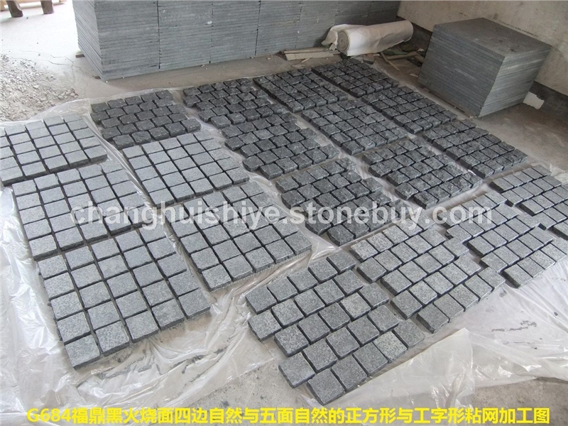 G684福鼎黑网粘 (58)