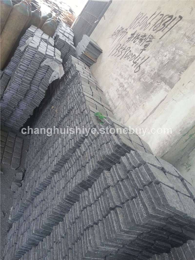 G684福鼎黑网粘 (60)