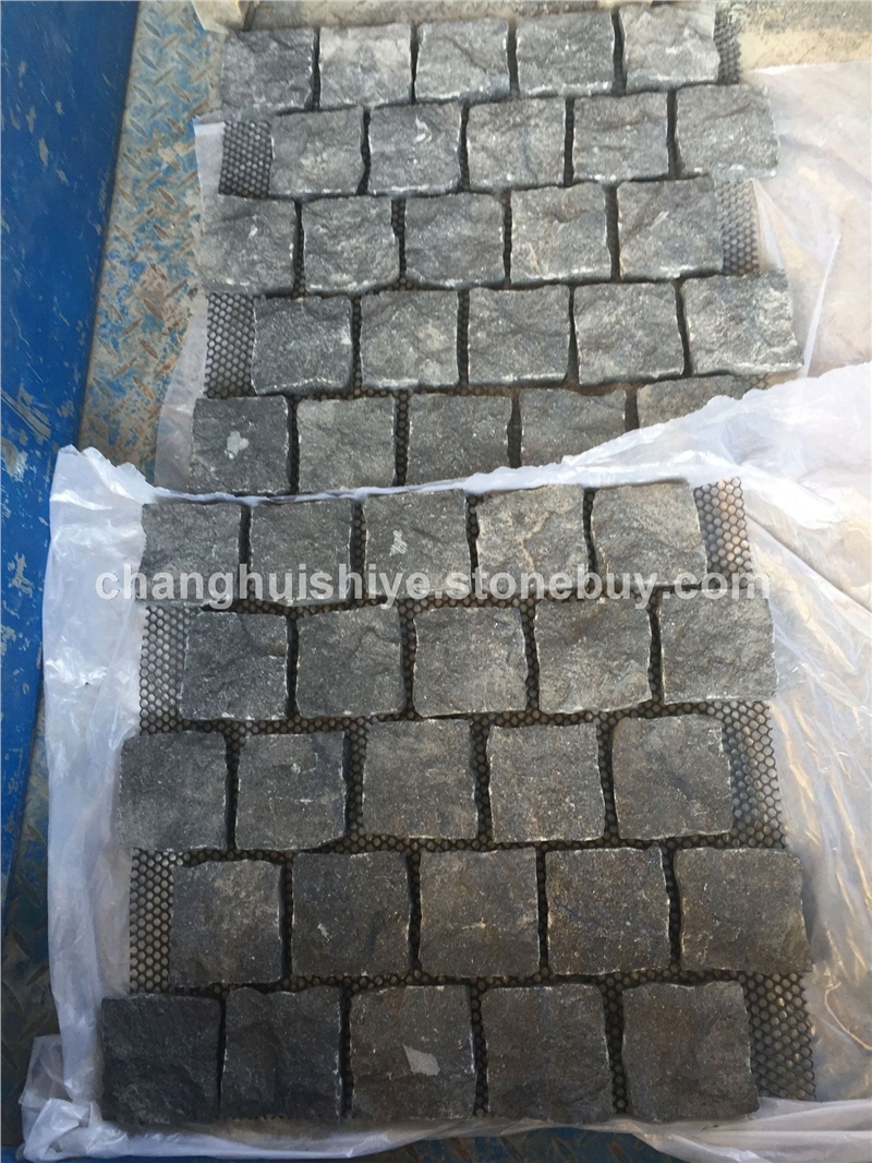 G684福鼎黑网粘 (61)