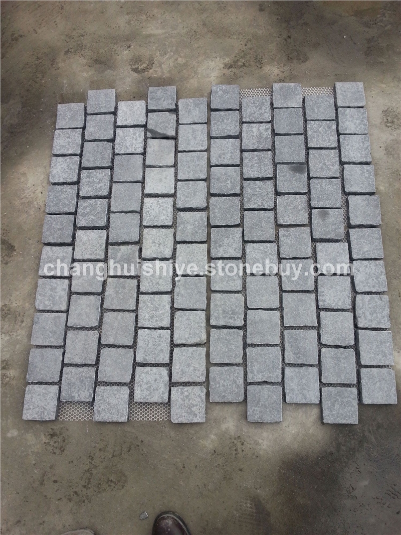 G684福鼎黑網(wǎng)粘 (64)