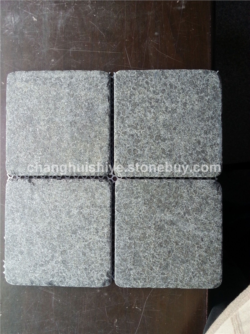 G684福鼎黑網(wǎng)粘 (65)