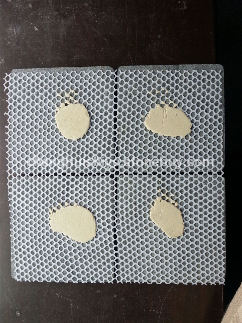G684福鼎黑网粘 (67)