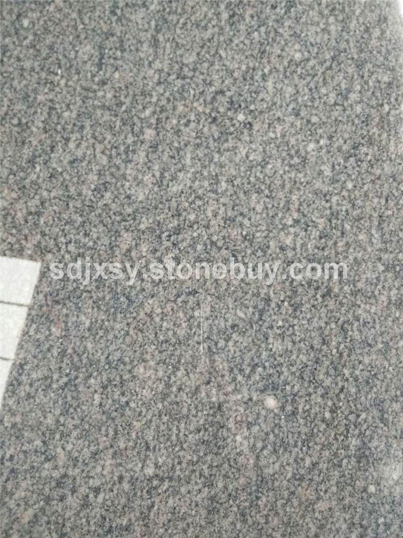一品红，泰山红