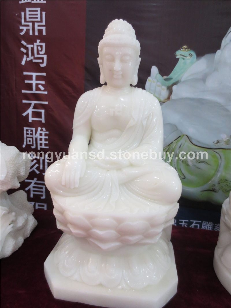 觀音雕塑 寺廟佛像雕塑 園林雕刻，動(dòng)物 人物石雕 噴水池 花缽欄桿