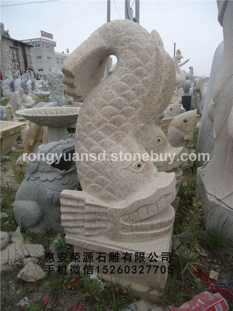 喷水海马 景观海马 园林景观雕塑