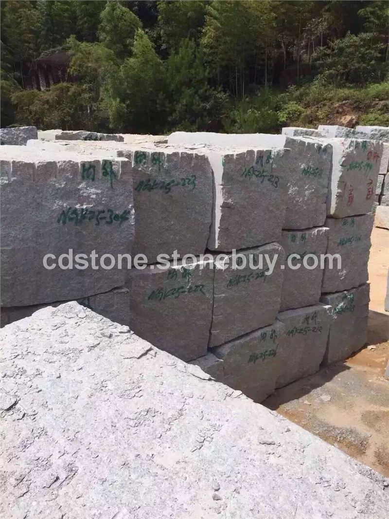 大量供应珍珠兰石材