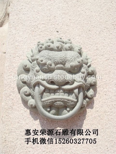 供应浮雕石雕 寺庙浮雕 园林雕刻，动物 人物石雕 喷水池 花钵栏杆 花岗岩石材雕塑