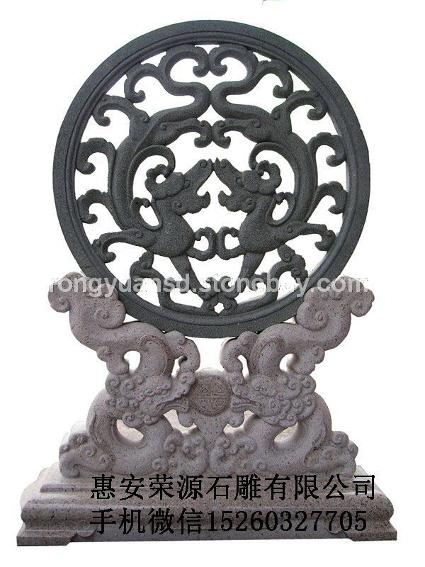 供應(yīng)石雕 浮雕 浮雕墻 藝術(shù)墻