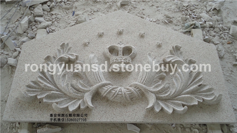 批发订做浮雕 艺术墙  画壁 景观墙A-001