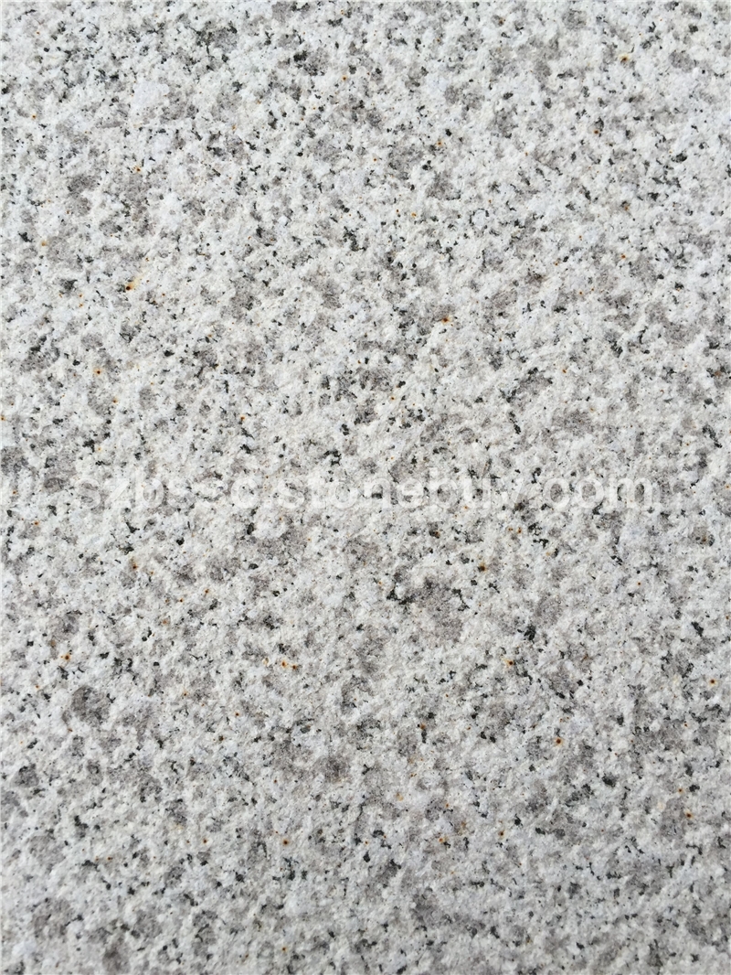 供应优质随州白麻火烧板