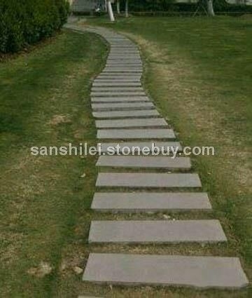 青石规格板
