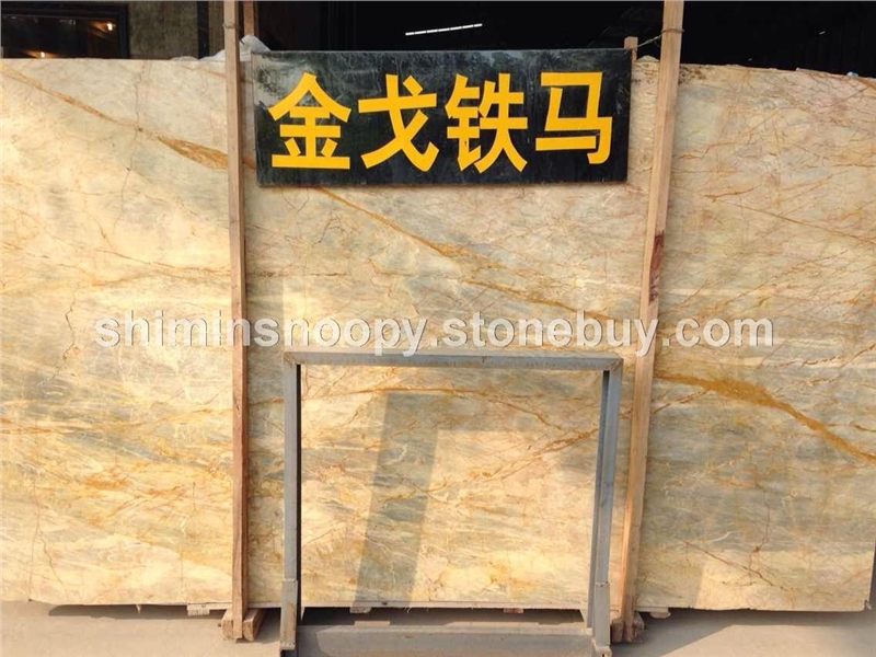 库仑金 销售库仑金