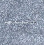 蓝石英自然面
