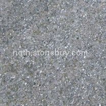 粉石英火烧面