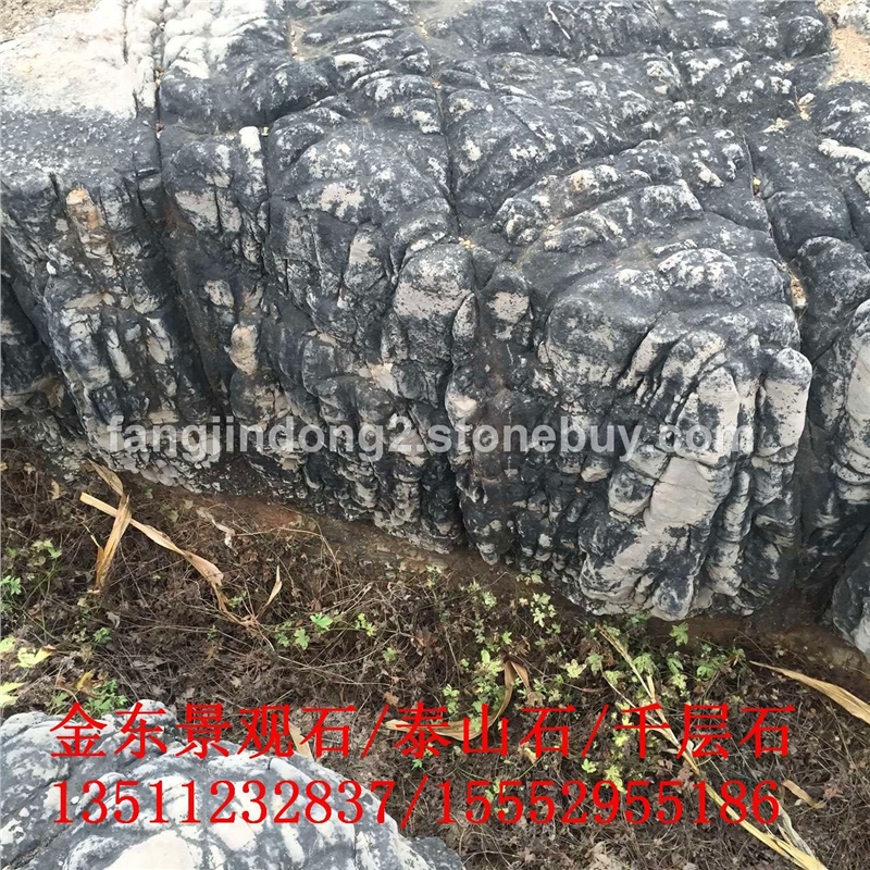 精品龟纹石系列