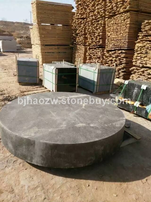 鱼林黑