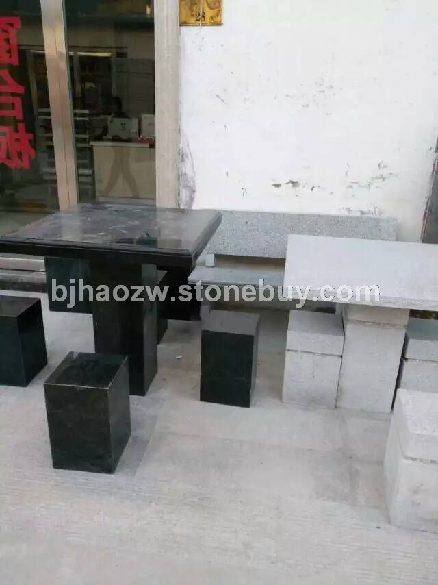 鱼林黑