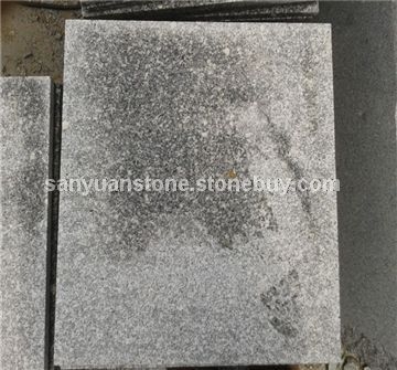 白麻石成品 1