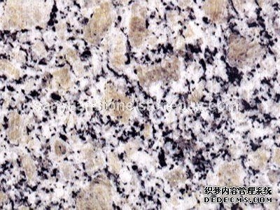红麻石 13