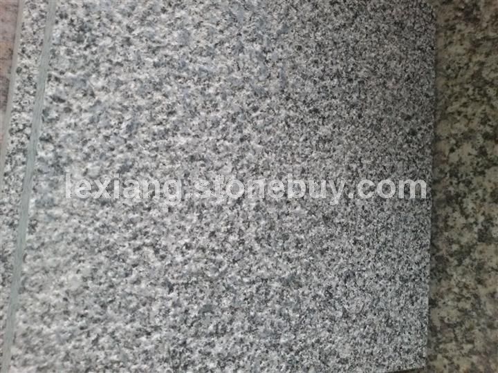 654火烧面